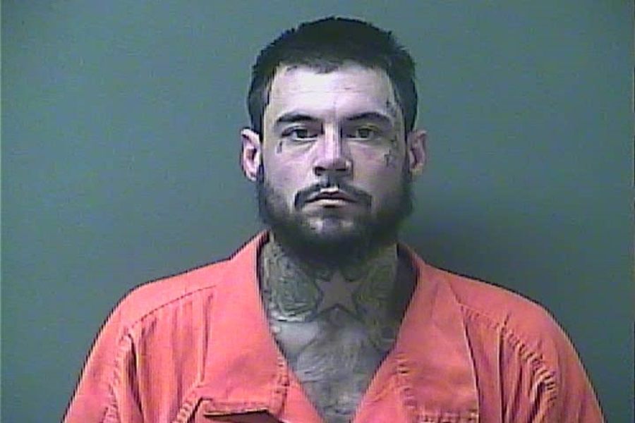 Kyle Kirkland